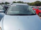 2009 MAZDA 5 SPORT for sale at Copart SANDWICH