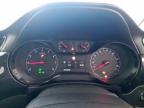 2023 VAUXHALL CORSA DESIGN  for sale at Copart BELFAST