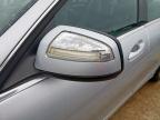 2008 MERCEDES C200 ELEGANCE CDI  for sale at Copart NEWBURY
