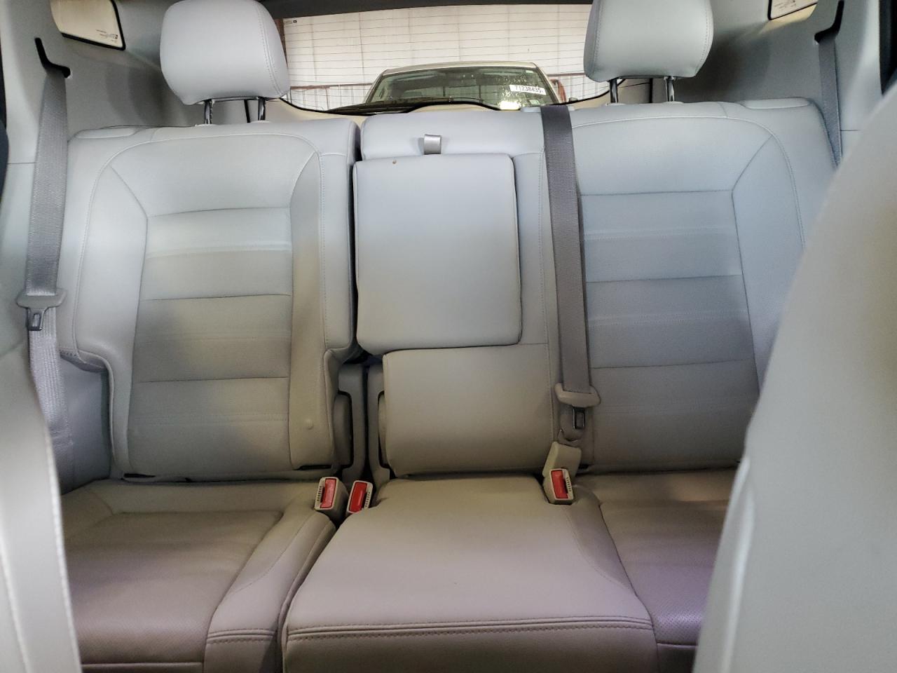 2024 GMC Terrain Denali VIN: 3GKALXEG4RL282111 Lot: 71966095