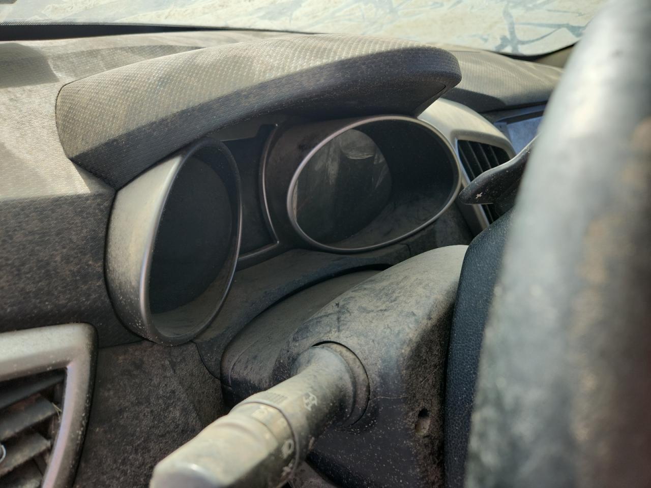 2017 Hyundai Veloster VIN: KMHTC6AD7HU304998 Lot: 70504965