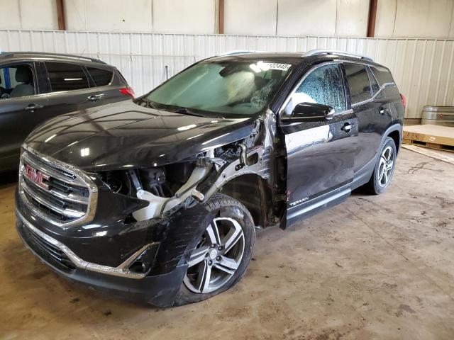 Превозно средство