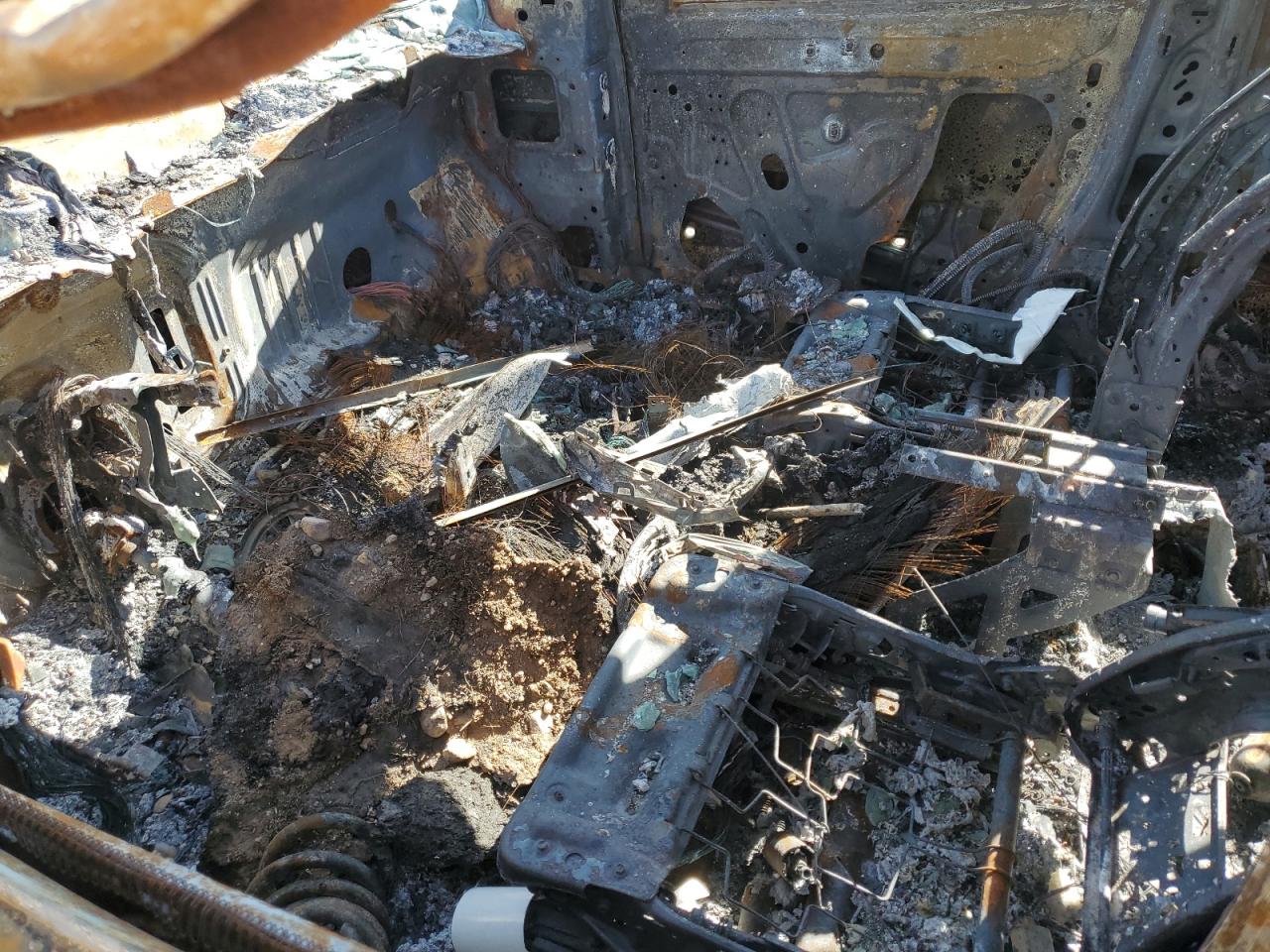 2013 GMC Acadia Slt-1 VIN: 1GKKRRKD8DJ209803 Lot: 90732125