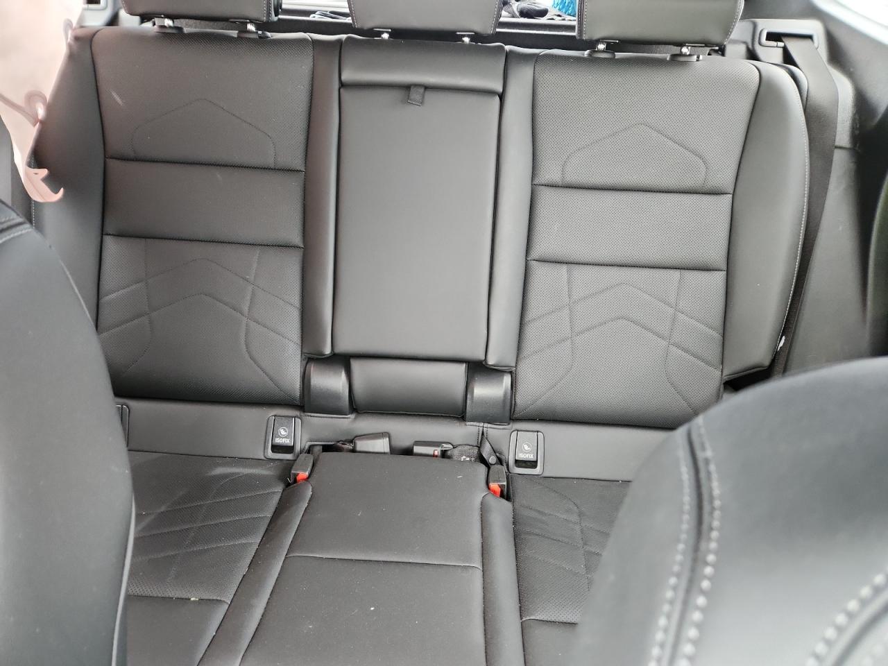 2023 BMW X1 xDrive28I VIN: WBX73EF0XP5Y07152 Lot: 80181585