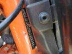 2017 KTM 390 DUKE   for sale at Copart CA - FRESNO