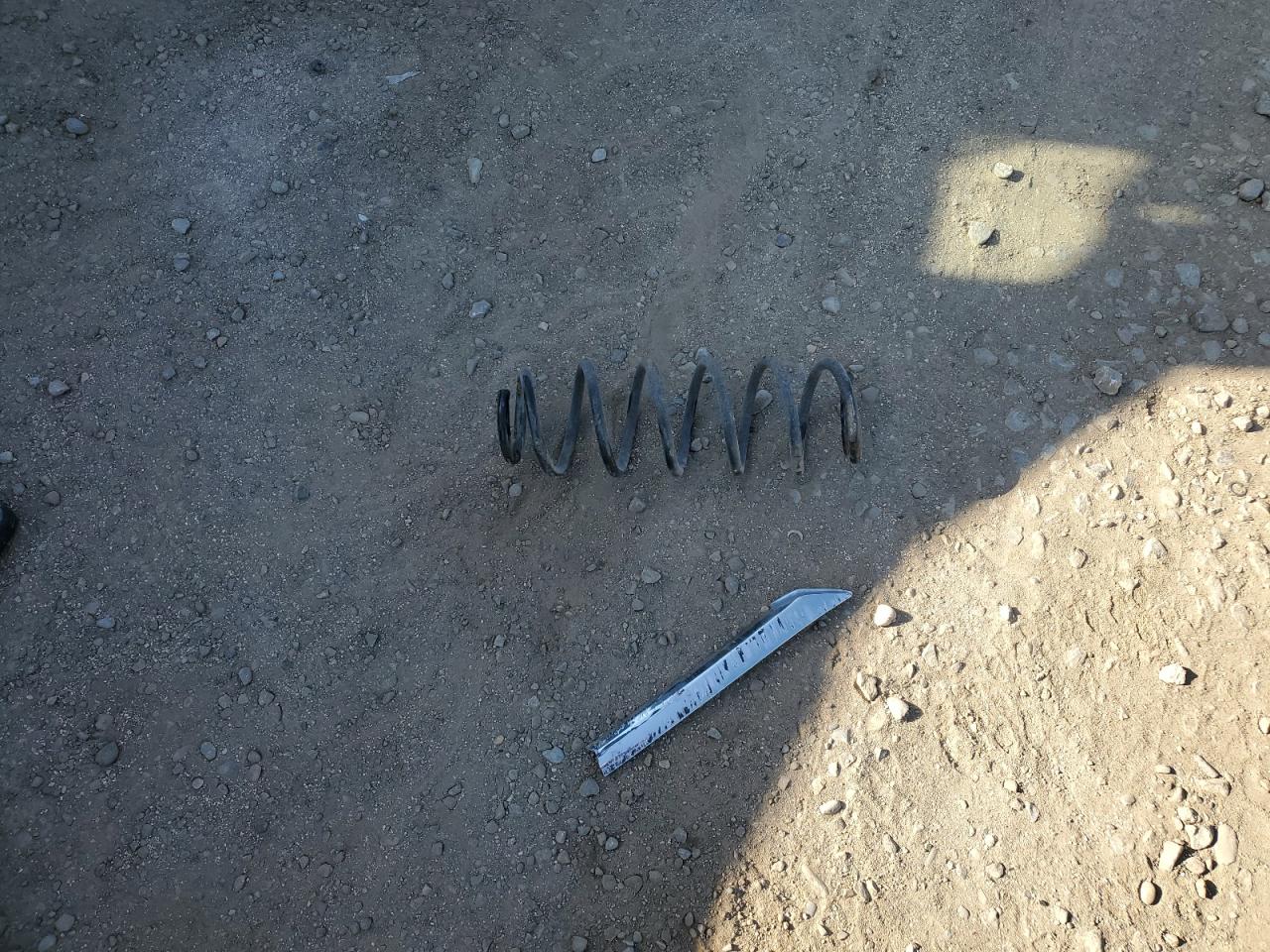 2013 Dodge Dart Sxt VIN: 1C3CDFBA9DD224476 Lot: 84181485