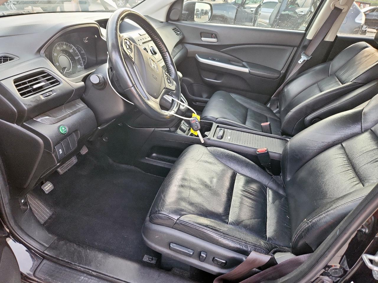 2012 Honda Cr-V Exl VIN: 5J6RM3H7XCL047662 Lot: 70876585