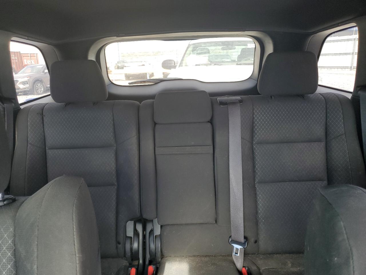 2020 Jeep Grand Cherokee Laredo VIN: 1C4RJEAG3LC106166 Lot: 84898055