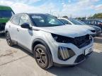 2023 PEUGEOT 2008 GT PURETECH S/S AUTO  for sale at Copart ROCHFORD