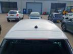 2012 VOLKSWAGEN GOLF GTD S-A  for sale at Copart NEWBURY