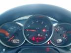 2007 PORSCHE BOXSTER  for sale at Copart PETERLEE