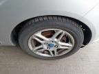 2013 FORD FIESTA ZETEC 1.0 ZETEC 5DR for sale at Copart SANDTOFT