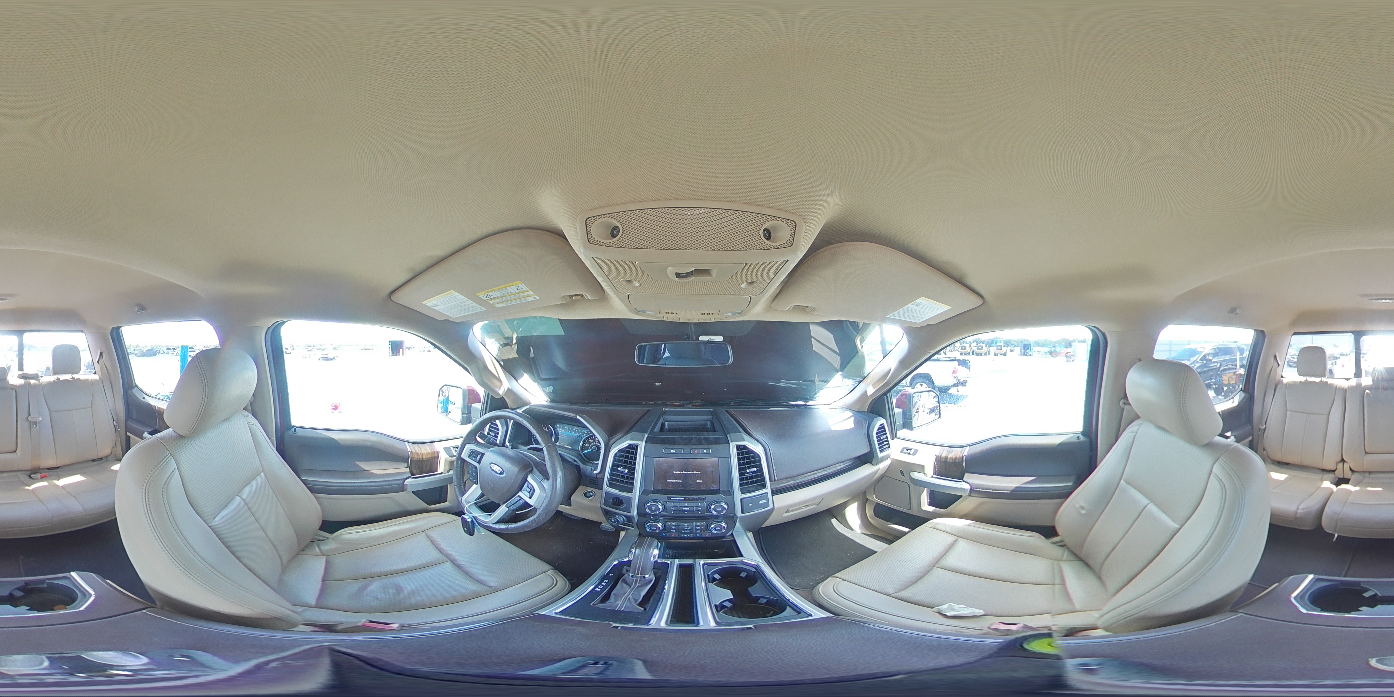 2018 Ford F150 Supercrew VIN: 1FTEW1CP9JKF87825 Lot: 83875045