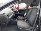 2016 KIA PICANTO 1 for sale at Copart BRISTOL