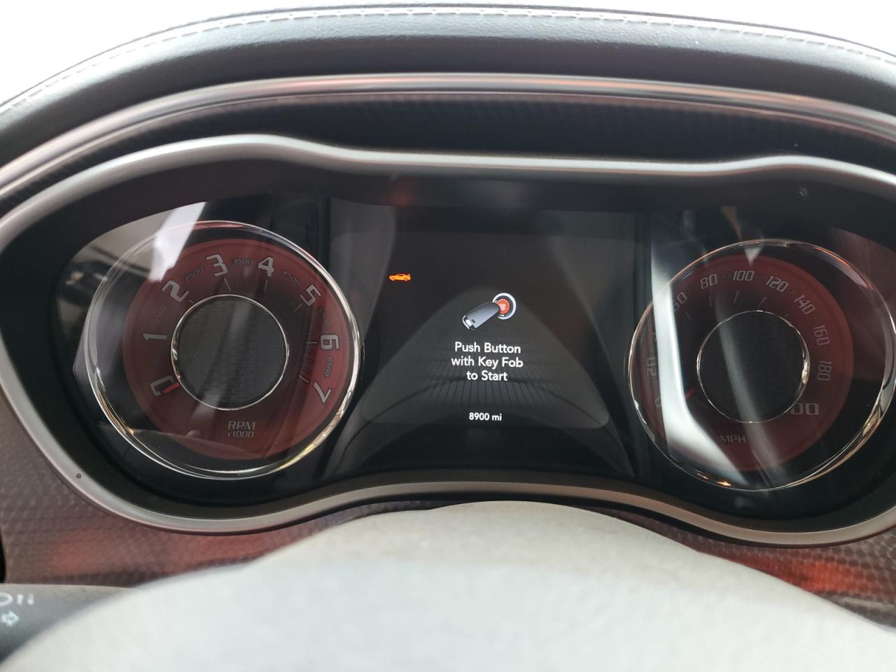 2021 Dodge Challenger Srt Hellcat VIN: 2C3CDZC95MH670200 Lot: 71821335