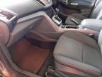 2013 FORD GRAND C-MAX ZETEC for sale at Copart SANDTOFT