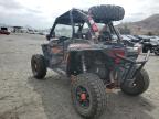 2014 OTHER RZR XP 1000 a la Venta en Copart CA - SAN BERNARDINO