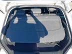 2019 AUDI A3 SE TECHNIK 30 TDI  for sale at Copart EAST KILBRIDE