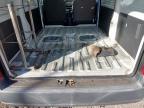 2005 SUZUKI CARRY  for sale at Copart BRISTOL