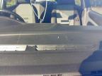 2008 FORD FOCUS ZETEC 100  for sale at Copart SANDTOFT