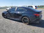 2025 TOYOTA CAMRY XSE   à vendre chez Copart ON - OTTAWA