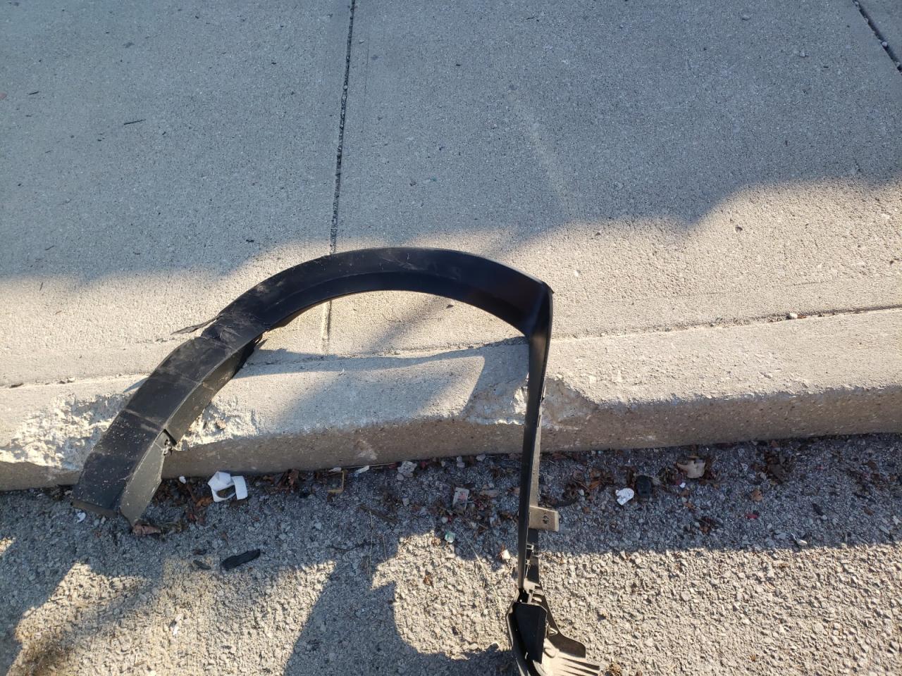 2019 Mazda Cx-3 Touring VIN: JM1DKDC77K0402631 Lot: 80561365