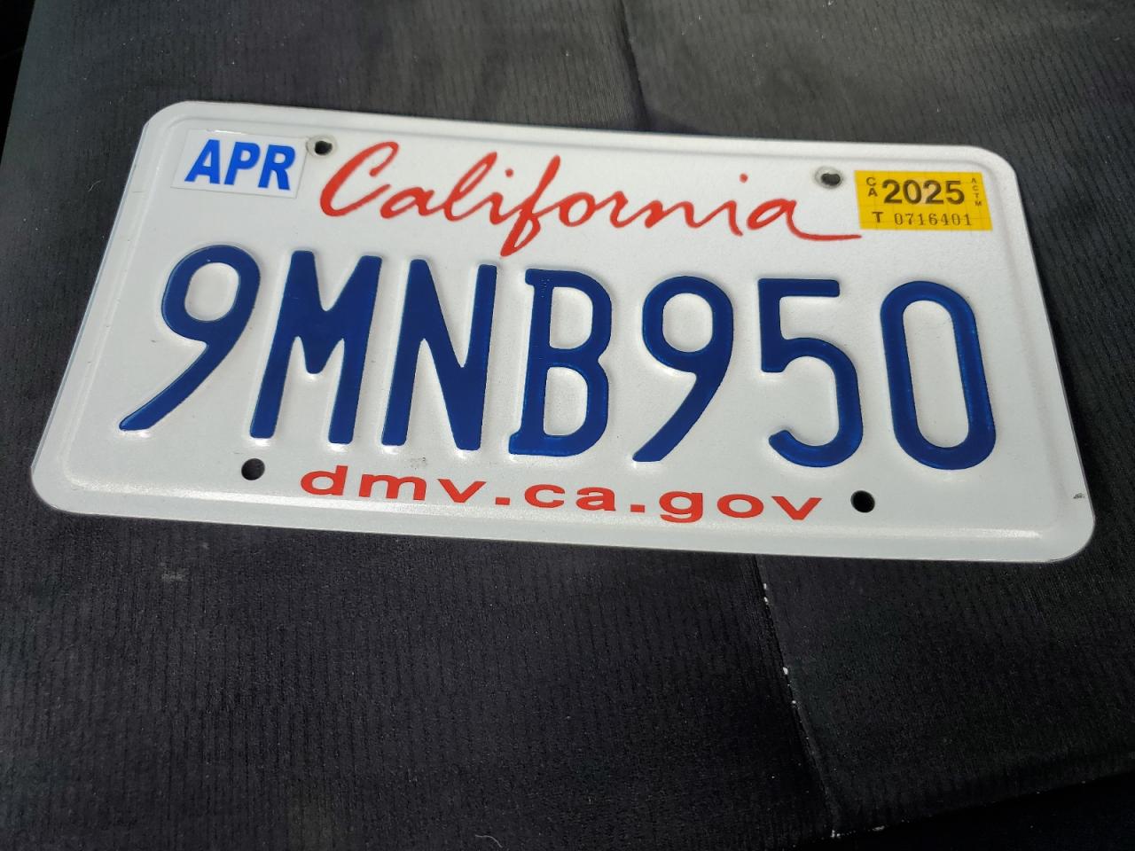 2013 Honda Cr-V Lx VIN: 5J6RM3H30DL027659 Lot: 80337135