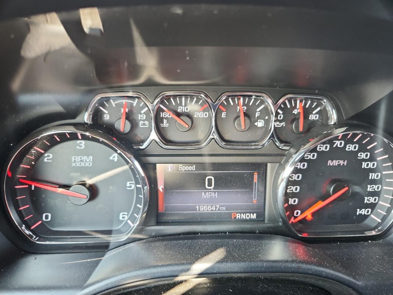 2014 GMC Sierra K1500 Slt VIN: 3GTU2VECXEG380317 Lot: 71626775