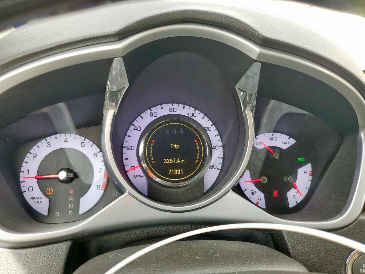 2012 Cadillac Srx Luxury Collection VIN: 3GYFNAE34CS557179 Lot: 82028535