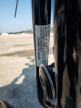 2020 YAMAHA XVS950 CU for sale at Copart LA - BATON ROUGE