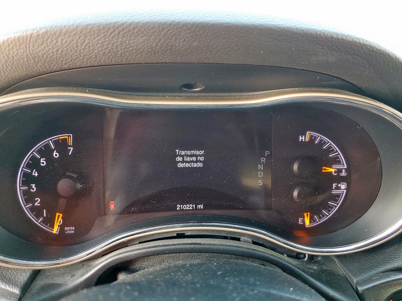 2015 Jeep Grand Cherokee Limited VIN: 1C4RJFBGXFC704991 Lot: 81141665