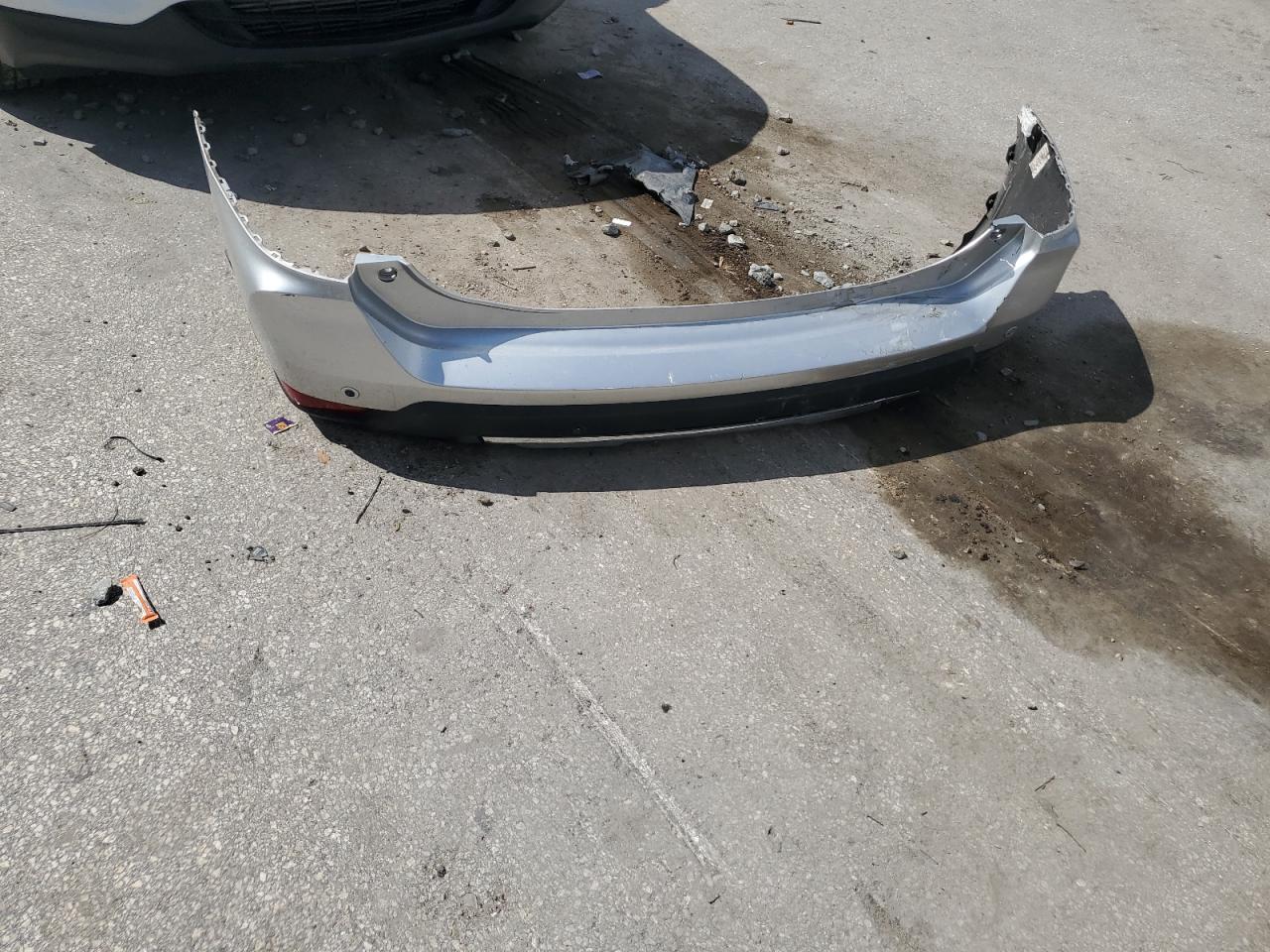 2020 Nissan Rogue S VIN: 5N1AT2MV9LC710123 Lot: 84210715