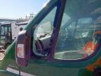 2017 FIAT DUCATO 35 MULTIJET II  for sale at Copart ROCHFORD