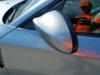 2008 BMW 120I SE  for sale at Copart SANDWICH