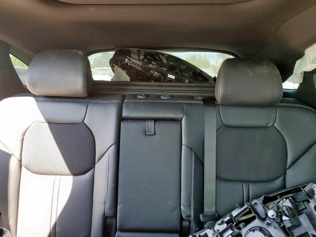 2025 Genesis Gv70 Base VIN: 5NMMADTB5SH030391 Lot: 81574665