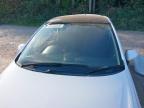 2010 VAUXHALL CORSA LIMITED EDITION  for sale at Copart SANDWICH