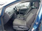 2013 VOLKSWAGEN GOLF S BLUEMOTION TECH TD  for sale at Copart CHESTER