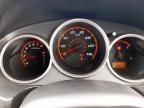 2008 HONDA JAZZ SE CVT  for sale at Copart COLCHESTER