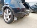 2009 HONDA CIVIC TYPE-S  for sale at Copart YORK