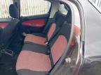 2005 PEUGEOT 206 SPORT HDI  for sale at Copart WOLVERHAMPTON