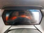 2000 BMW 218I for sale at Copart SANDTOFT