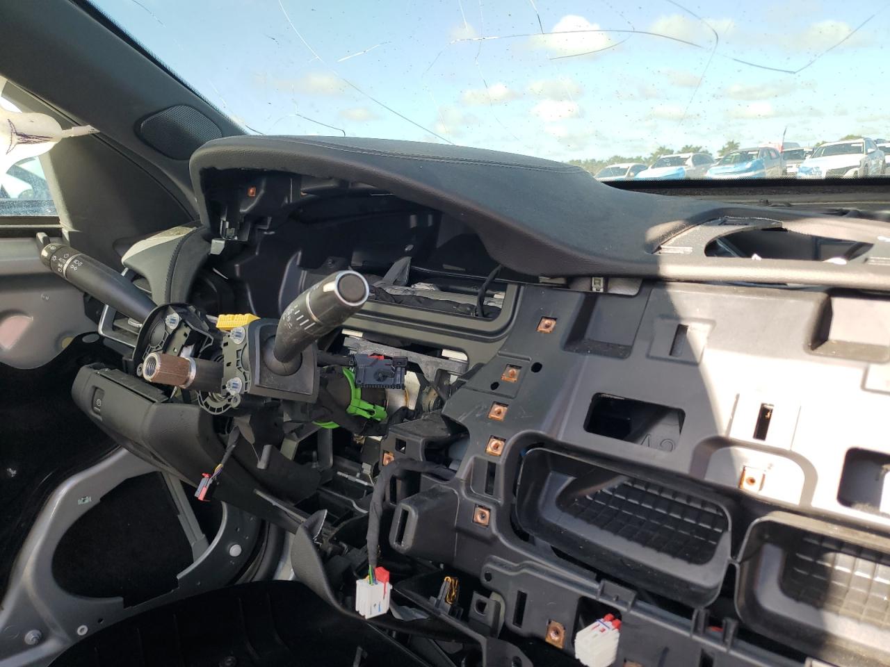 2023 Cadillac Ct5 Premium Luxury VIN: 1G6DN5RW2P0124209 Lot: 84441995