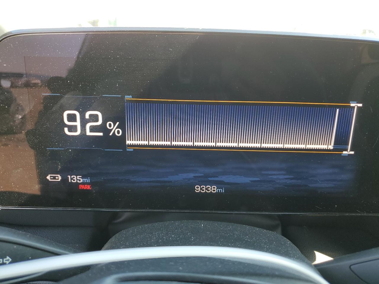 2024 Chevrolet Blazer 2Lt VIN: 3GNKDBRJ4RS197501 Lot: 80844675