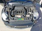 2009 MINI MINI JOHN COOPER WORKS  for sale at Copart SANDY