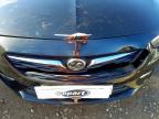 2017 VAUXHALL INSIGNIA SRI VX-LINE NAV  for sale at Copart WOLVERHAMPTON