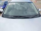 2016 MAZDA CX-5 SPORT NAV D  for sale at Copart YORK