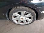 2006 CHRYSLER CROSSFIRE AUTO  for sale at Copart SANDTOFT
