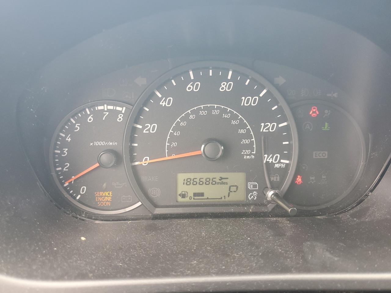 2017 Mitsubishi Mirage G4 Es VIN: ML32F3FJ6HH004028 Lot: 82062015