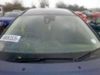 2010 VOLVO XC60 DRIVE SE D3  for sale at Copart BRISTOL