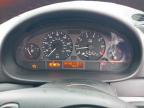 2004 BMW 3 SERIES ES for sale at Copart YORK